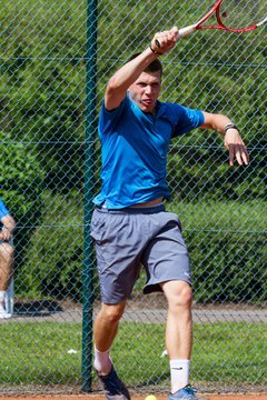 Bild 572 - Horst Schr�der Pokal Tag 3